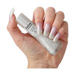 esmalte-cremoso-dailus-queridinhos-colar-de-perolas-8ml-farmacia-online-drogal