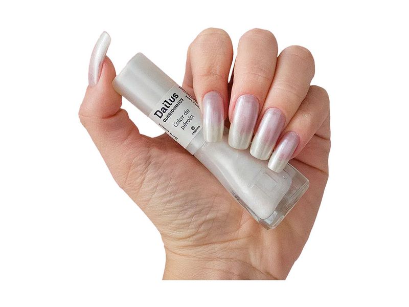 esmalte-cremoso-dailus-queridinhos-colar-de-perolas-8ml-farmacia-online-drogal