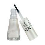 esmalte-cremoso-dailus-queridinhos-colar-de-perolas-8ml-farmacia-online-drogal