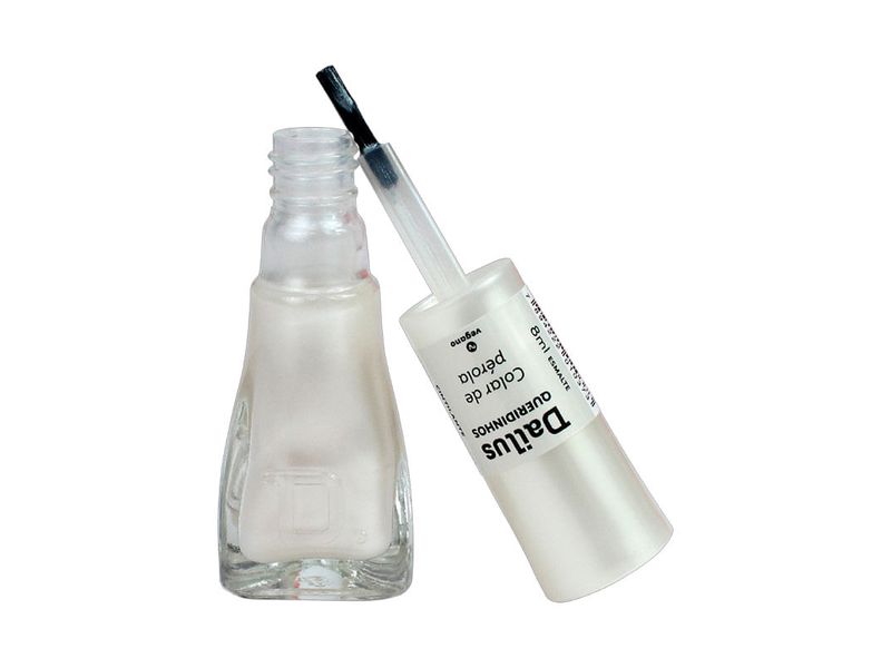esmalte-cremoso-dailus-queridinhos-colar-de-perolas-8ml-farmacia-online-drogal