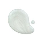 esmalte-cremoso-dailus-queridinhos-colar-de-perolas-8ml-farmacia-online-drogal