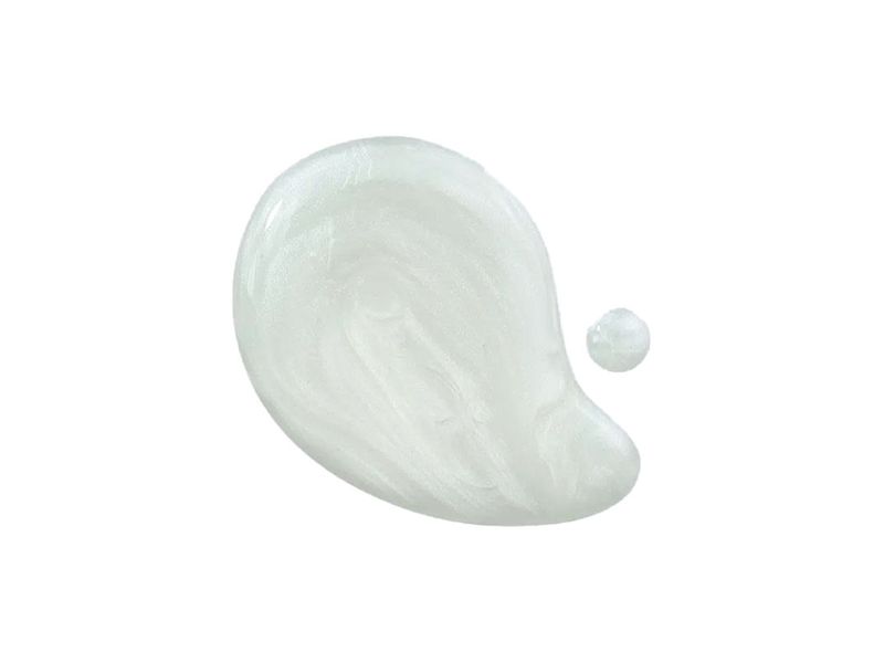 esmalte-cremoso-dailus-queridinhos-colar-de-perolas-8ml-farmacia-online-drogal