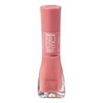 esmalte-cremoso-dailus-queridinhos-nude-bem-me-quero-8ml-farmacia-online-drogal