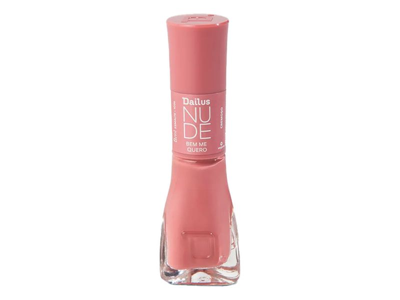 esmalte-cremoso-dailus-queridinhos-nude-bem-me-quero-8ml-farmacia-online-drogal