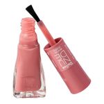 esmalte-cremoso-dailus-queridinhos-nude-bem-me-quero-8ml-farmacia-online-drogal