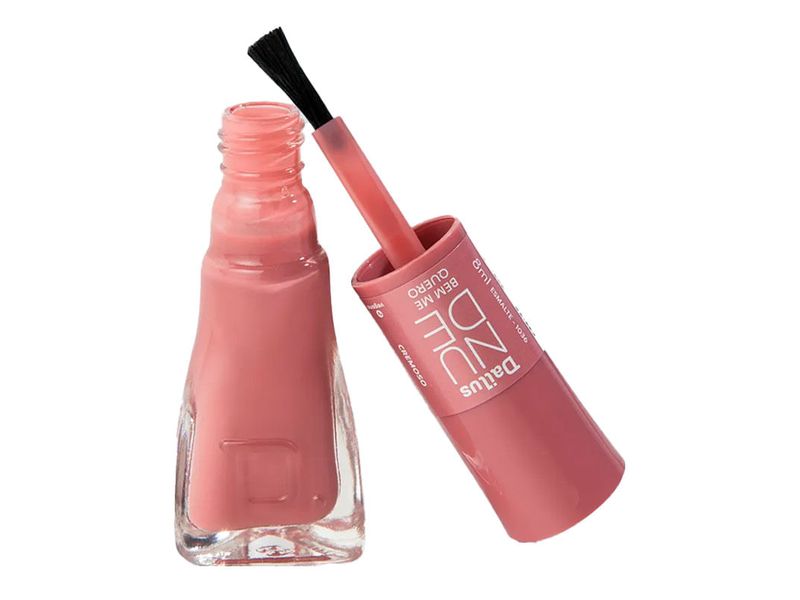 esmalte-cremoso-dailus-queridinhos-nude-bem-me-quero-8ml-farmacia-online-drogal