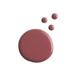 esmalte-cremoso-dailus-queridinhos-nude-bem-me-quero-8ml-farmacia-online-drogal