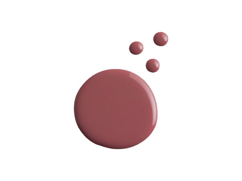 esmalte-cremoso-dailus-queridinhos-nude-bem-me-quero-8ml-farmacia-online-drogal