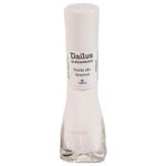 esmalte-cremoso-dailus-queridinhos-festa-do-branco-8ml-farmacia-online-drogal