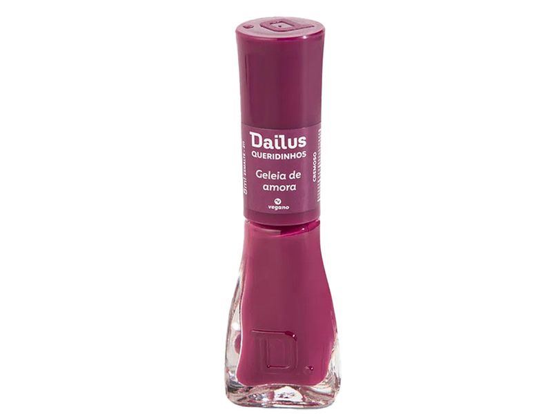 esmalte-cremoso-dailus-queridinhos-geleia-de-amora-8ml-farmacia-online-drogal