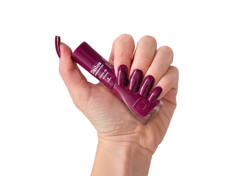 esmalte-cremoso-dailus-queridinhos-geleia-de-amora-8ml-farmacia-online-drogal