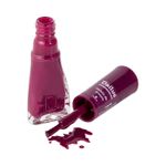 esmalte-cremoso-dailus-queridinhos-geleia-de-amora-8ml-farmacia-online-drogal