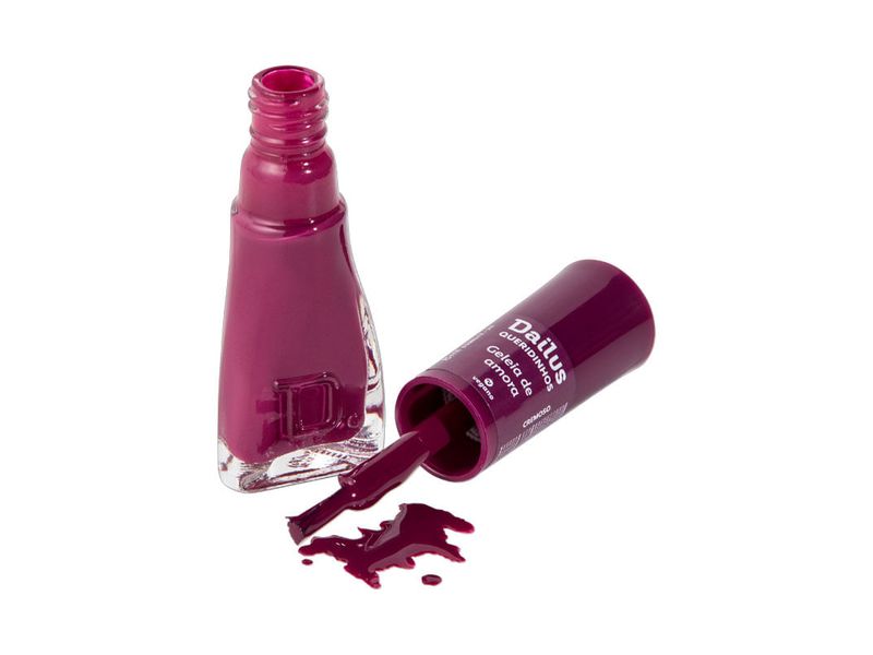 esmalte-cremoso-dailus-queridinhos-geleia-de-amora-8ml-farmacia-online-drogal