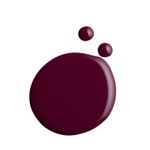 esmalte-cremoso-dailus-queridinhos-geleia-de-amora-8ml-farmacia-online-drogal