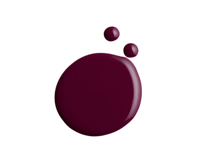 esmalte-cremoso-dailus-queridinhos-geleia-de-amora-8ml-farmacia-online-drogal
