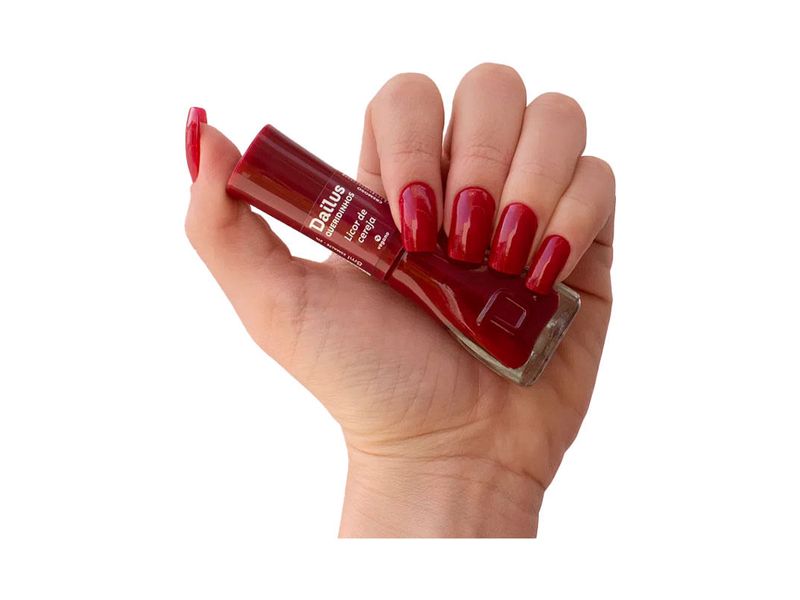 esmalte-cremoso-dailus-queridinhos-licor-de-cereja-8ml-farmacia-online-drogal