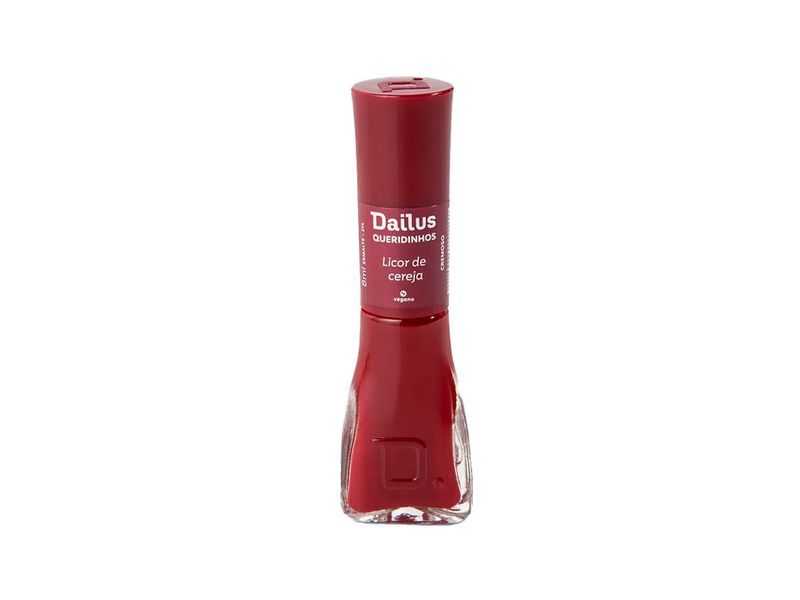 esmalte-cremoso-dailus-queridinhos-licor-de-cereja-8ml-farmacia-online-drogal