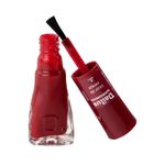 esmalte-cremoso-dailus-queridinhos-licor-de-cereja-8ml-farmacia-online-drogal