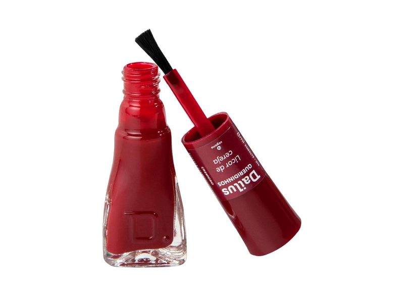 esmalte-cremoso-dailus-queridinhos-licor-de-cereja-8ml-farmacia-online-drogal