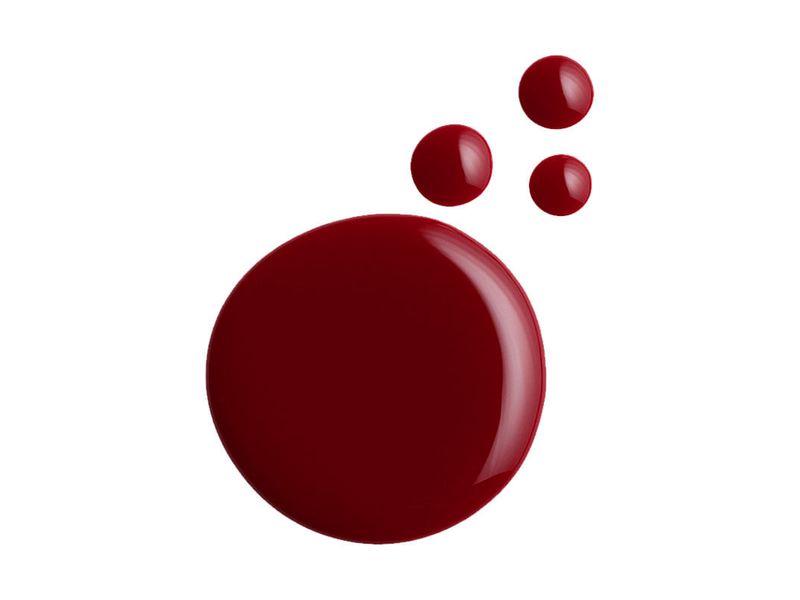 esmalte-cremoso-dailus-queridinhos-licor-de-cereja-8ml-farmacia-online-drogal