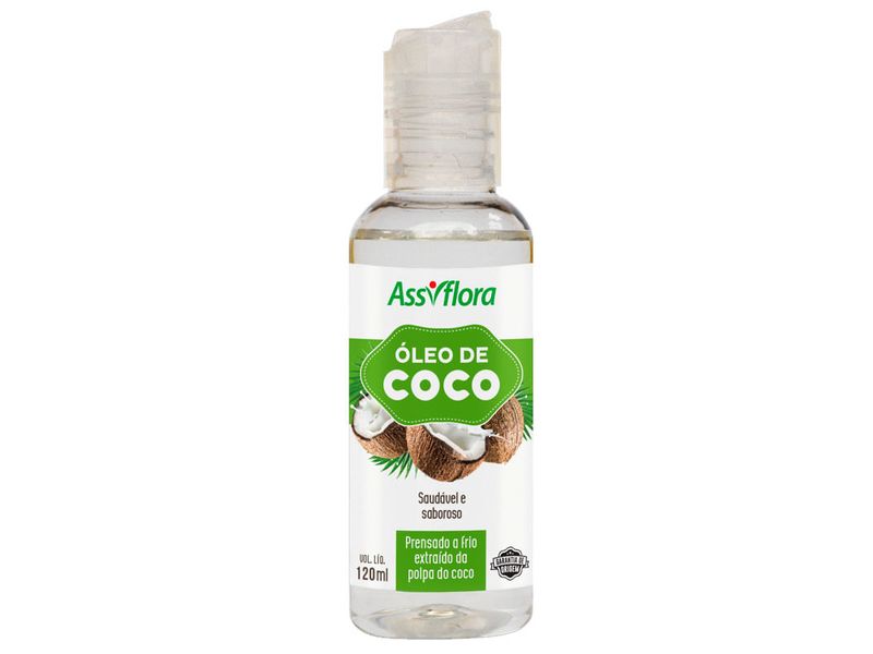 oleo-de-coco-assiflora-120ml-farmacia-online-drogal