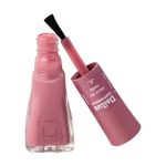 esmalte-cremoso-dailus-queridinhos-meia-de-ceda-8ml-farmacia-online-drogal