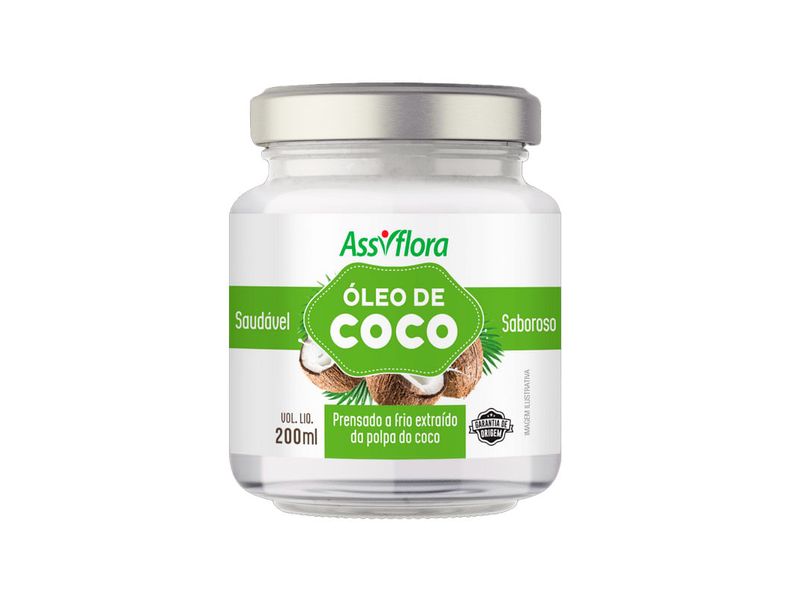oleo-de-coco-assiflora-200ml-farmacia-online-drogal