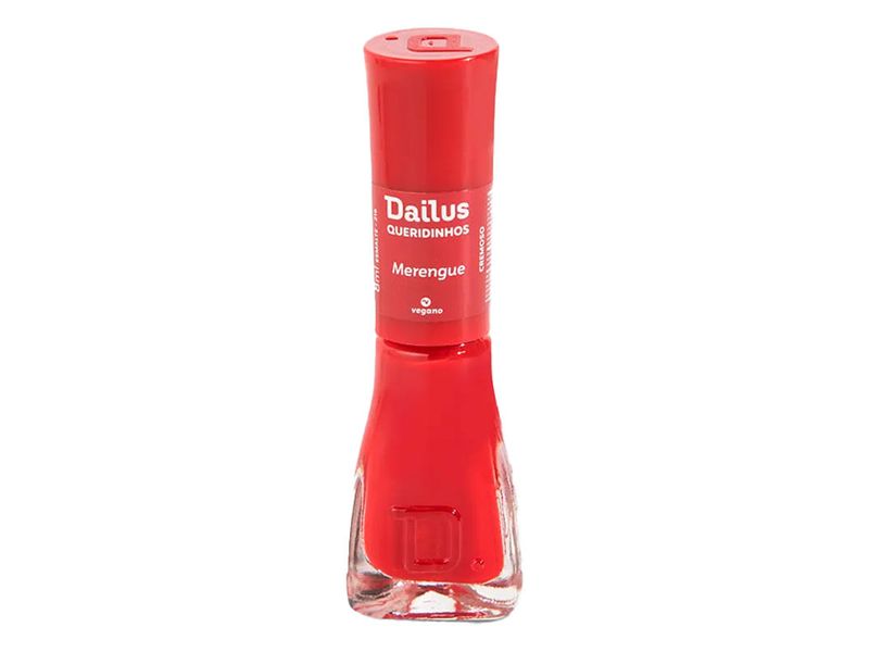 esmalte-cremoso-dailus-queridinhos-merengue-8ml-farmacia-online-drogal