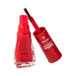 esmalte-cremoso-dailus-queridinhos-merengue-8ml-farmacia-online-drogal