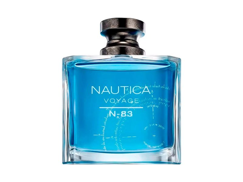 perfume-masculino-eau-de-toilette-nautica-n-83-100ml-farmacia-online-drogal