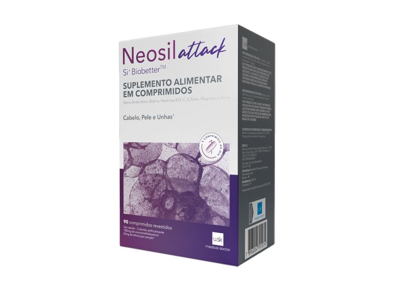 suplemento-alimentar-neosil-attack-90-comprimidos-farmacia-online-drogal