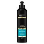 creme-leave-in-tresemme-cachos-definidos-380ml-farmacia-online-drogal
