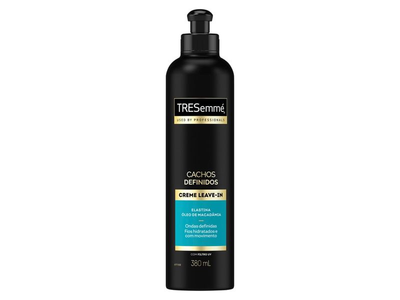 creme-leave-in-tresemme-cachos-definidos-380ml-farmacia-online-drogal