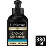 creme-leave-in-tresemme-cachos-definidos-380ml-farmacia-online-drogal