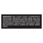 creme-leave-in-tresemme-cachos-definidos-380ml-farmacia-online-drogal