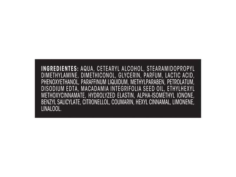 creme-leave-in-tresemme-cachos-definidos-380ml-farmacia-online-drogal