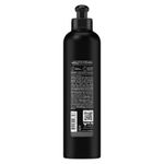 creme-leave-in-tresemme-cachos-definidos-380ml-farmacia-online-drogal