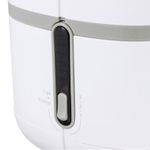 aparelho-umidificador-de-ar-elgin-2-litros-farmacia-online-drogal