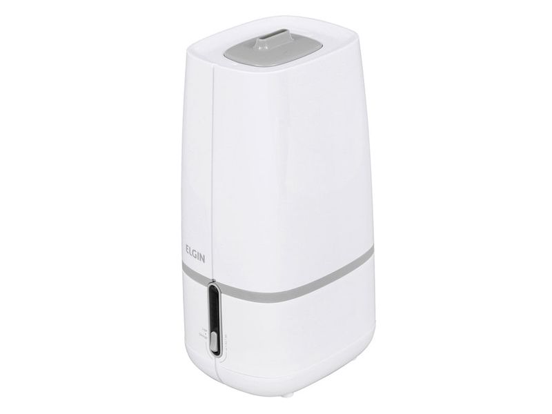 aparelho-umidificador-de-ar-elgin-2-litros-farmacia-online-drogal