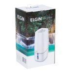 aparelho-umidificador-de-ar-elgin-2-litros-farmacia-online-drogal