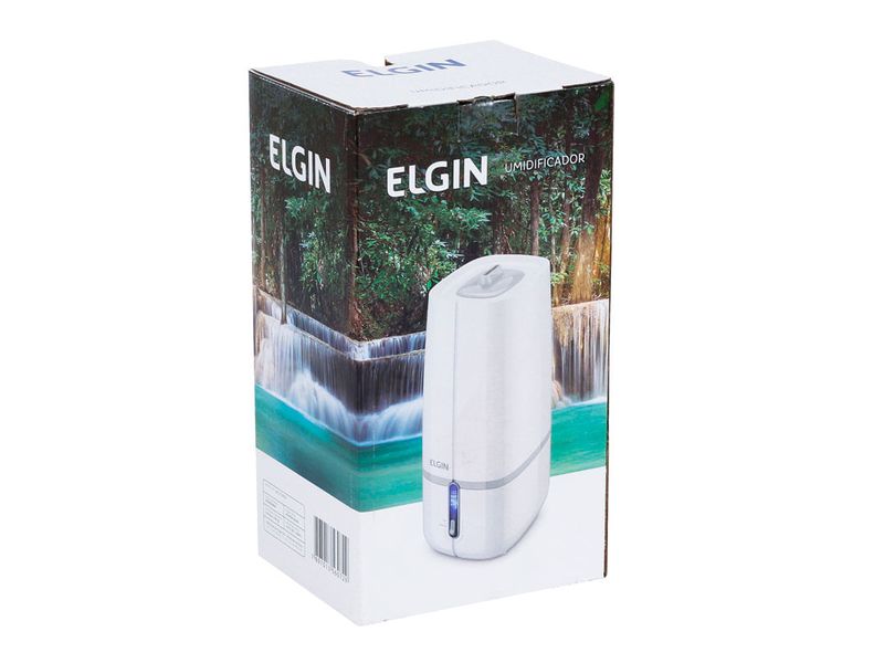 aparelho-umidificador-de-ar-elgin-2-litros-farmacia-online-drogal