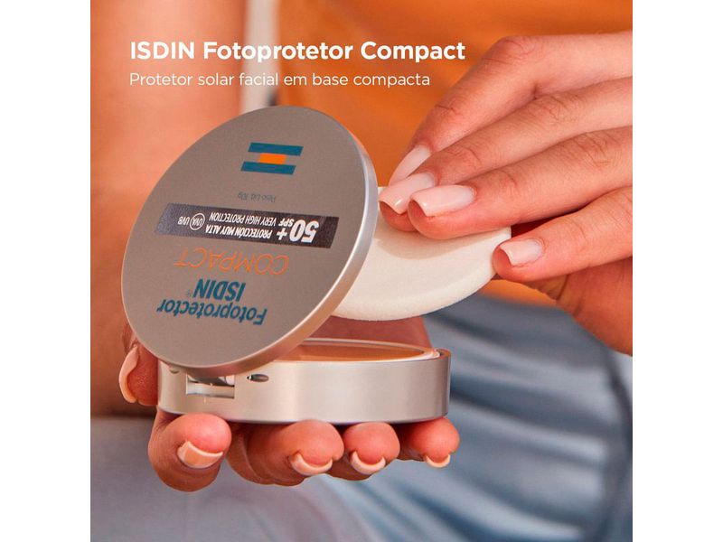 protetor-solar-facial-em-po-compacto-isdin-fotoprotector-fps50-cor-areia-10g