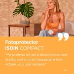 protetor-solar-facial-em-po-compacto-isdin-fotoprotector-fps50-cor-areia-10g
