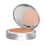 protetor-solar-facial-em-po-compacto-isdin-fotoprotector-fps50-cor-areia-10g