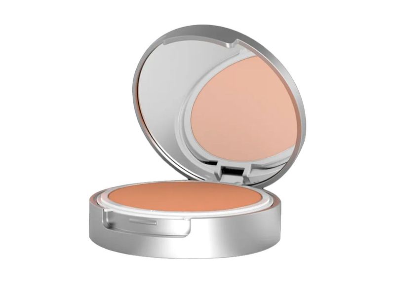 protetor-solar-facial-em-po-compacto-isdin-fotoprotector-fps50-cor-areia-10g