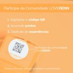 protetor-solar-facial-em-po-compacto-isdin-fotoprotector-fps50-cor-bronze-10g