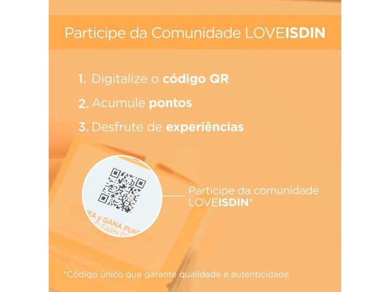 protetor-solar-facial-em-po-compacto-isdin-fotoprotector-fps50-cor-bronze-10g