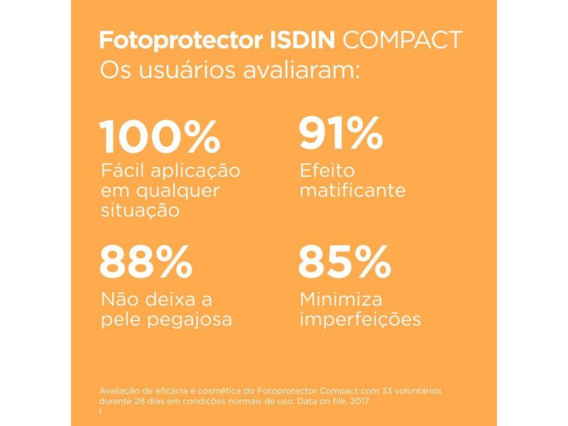 protetor-solar-facial-em-po-compacto-isdin-fotoprotector-fps50-cor-bronze-10g