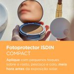 protetor-solar-facial-em-po-compacto-isdin-fotoprotector-fps50-cor-bronze-10g