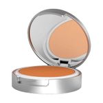 protetor-solar-facial-em-po-compacto-isdin-fotoprotector-fps50-cor-bronze-10g